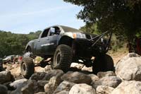 Mud-N-Yer Eye 2007 022